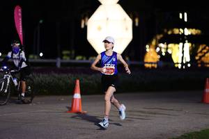 BIB: 
                            <button type="button" onclick="openModal(27841533)" class="btn btn-primary btn-sm float-right btn-popup" data-toggle="modal" data-target=".modal-high-quality">
                        <i class="fas fa-shopping-cart"></i> Add to Cart
                    </button>
                                            <button type="button" onclick="isThisMe(27841533, true)" class="btn btn-success btn-sm float-right btn-popup btn-isme hidden" data-toggle="tooltip" data-placement="bottom" title="นี่คือรูปของคุณใช่ไหม คลิกที่นี่เพื่อเอาเข้าอัลบั้ม">
                        <i class="fas fa-plus"></i> Add to album
                    </button>
                    <button type="button" onclick="isThisMe(27841533, false)" class="btn btn-warning btn-sm float-right btn-popup btn-isnotme hidden">
                        <i class="fas fa-ban"></i> Remove from album
                    </button>